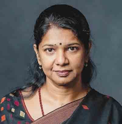 இந்தியா
