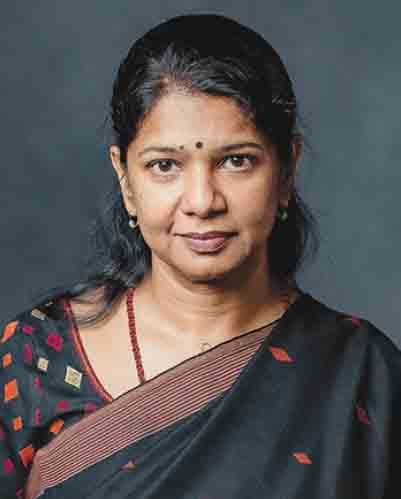 இந்தியா
