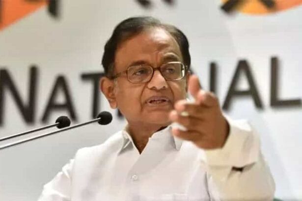 தமிழ்நாடு