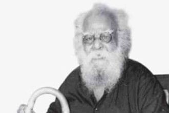 திராவிடர் கழகம், மற்றவை