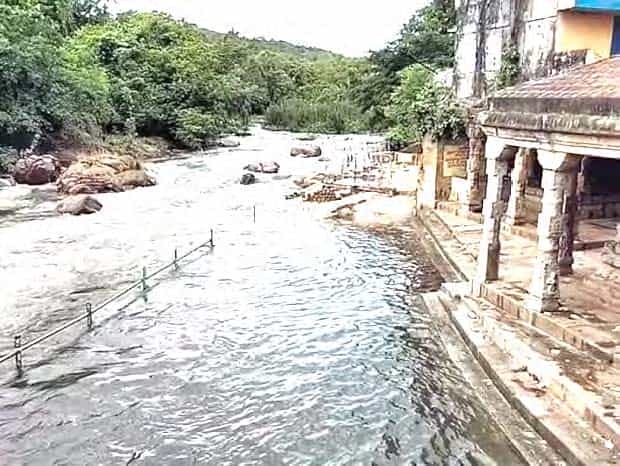 தமிழ்நாடு