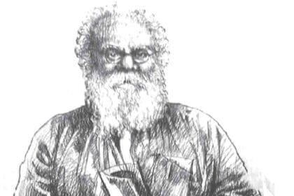 பிற இதழிலிருந்து... டிசம்பர் 24: தந்தை பெரியாரின் 50ஆம் ஆண்டு நினைவு நாள்