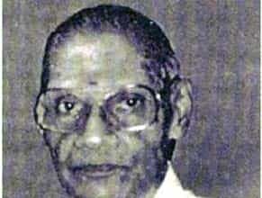 ஆசிரியர் அறிக்கை