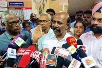 தமிழ்நாடு
