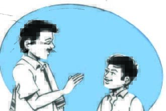 நன்கொடை, மற்றவை
