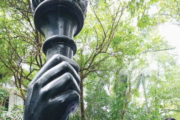 இந்தியா, தமிழ்நாடு