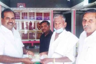 மற்றவை