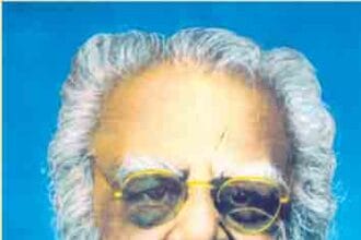 திராவிடர் கழகம், மற்றவை