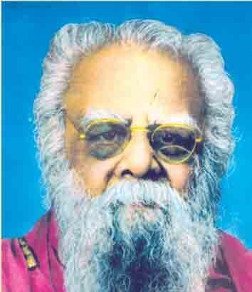 தந்தை பெரியார் நினைவு நாள்