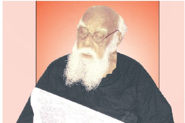 கவிஞர் கலி.பூங்குன்றன், திராவிடர் கழகம்