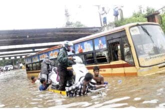தமிழ்நாடு
