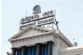 தமிழ்நாடு, திராவிடர் கழகம், மருத்துவம்