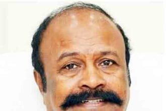 அரசு, தமிழ்நாடு