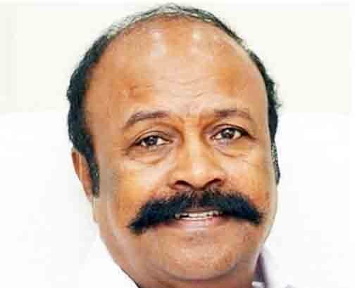 தமிழ்நாடு