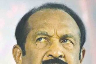 தமிழ்நாடு