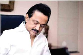 தமிழ்நாடு