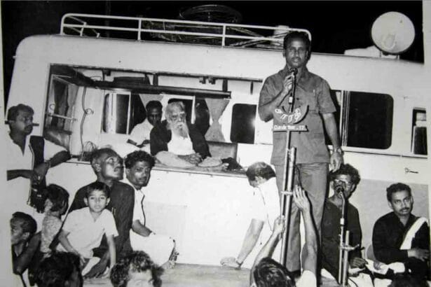 தந்தை பெரியார், திராவிடர் கழகம்