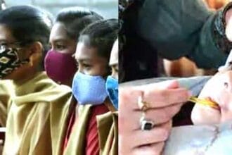 தமிழ்நாடு