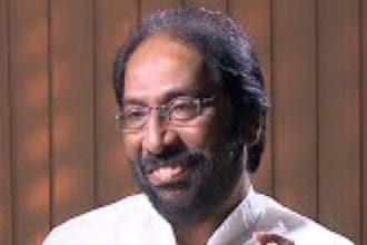இந்தியா