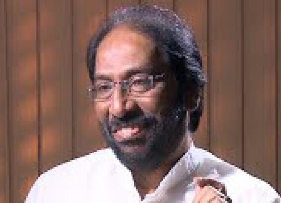 இந்தியா
