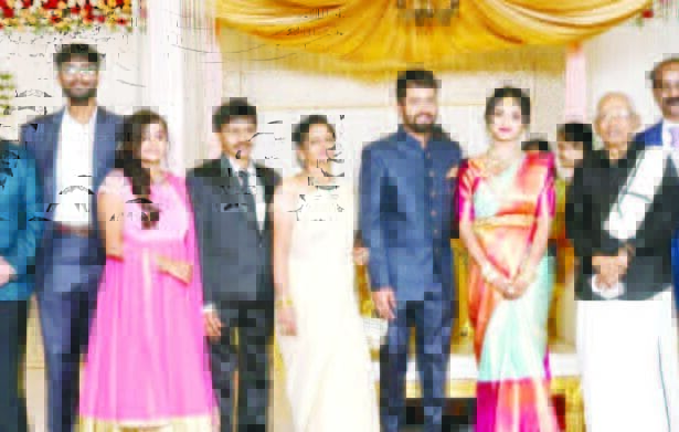 திராவிடர் கழகம்