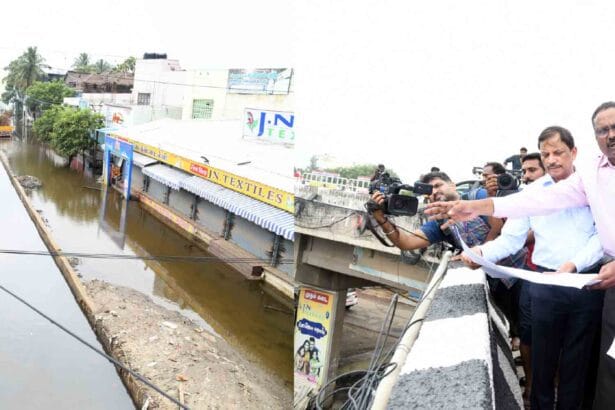 இந்தியா