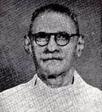 ஞாயிறு மலர்