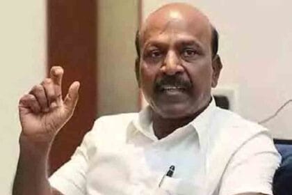 தமிழ்நாடு