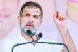 இந்தியா