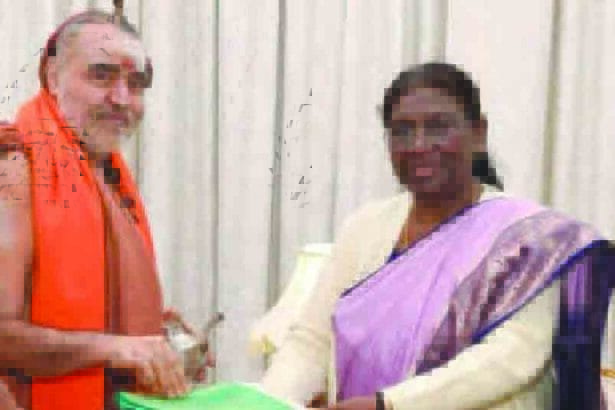 கவிஞர் கலி.பூங்குன்றன், மின்சாரம்