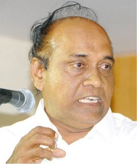 கட்டுரை