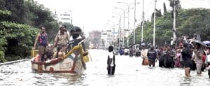 தமிழ்நாடு