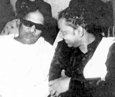 ஆசிரியர் அறிக்கை, திராவிடர் கழகம்