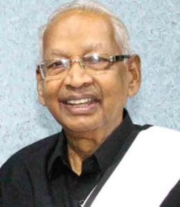 தந்தை பெரியார், திராவிடர் கழகம்