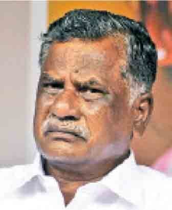 தமிழ்நாடு
