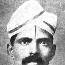 ஞாயிறு மலர்