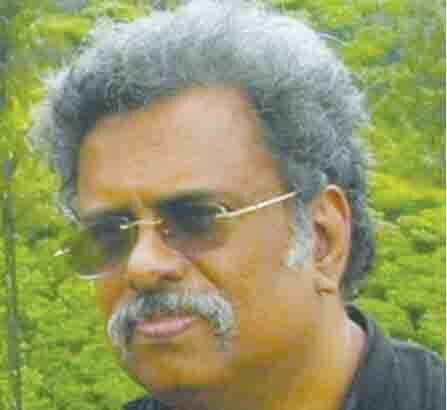 கட்டுரை