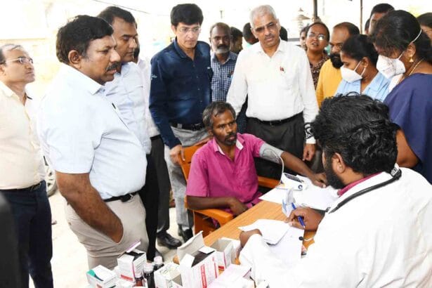 தமிழ்நாடு