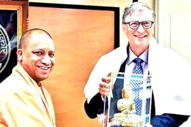 ராமன் சிலையை ஏன் கொடுப்பதில்லை? ஞாயிறு மலர்