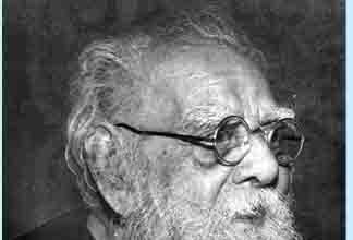 தந்தை பெரியார் அறிவுரை