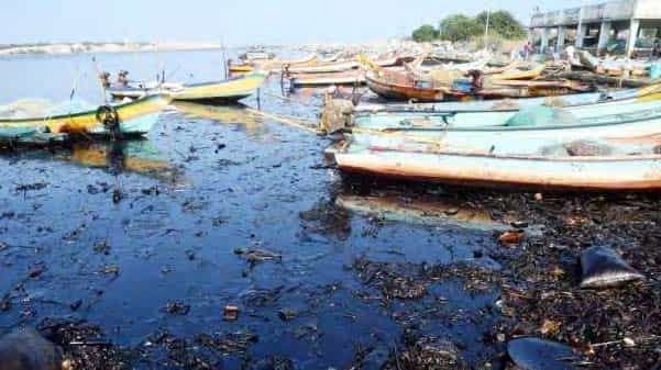 தமிழ்நாடு