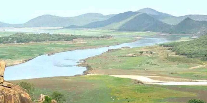 உலகம்