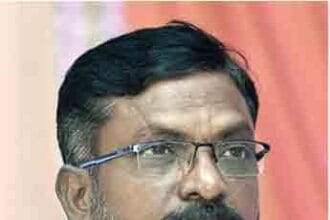 இந்தியா