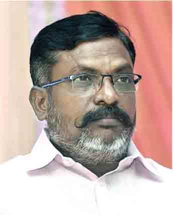 இந்தியா