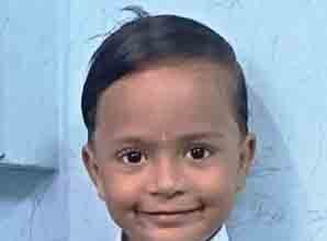 மற்றவை