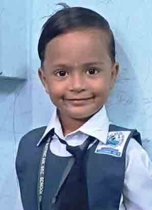 நன்கொடை