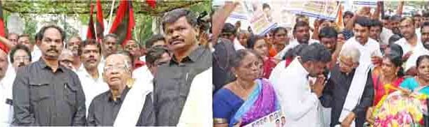பெரியார் கேட்கும் கேள்வி!