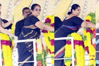 திராவிடர் கழகம்