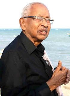 ஞாயிறு மலர்