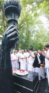 தமிழ்நாடு